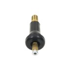 Standard Ignition TPM930K Tire Pressure Monitoring System Valve Kit - view 3