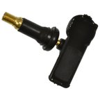 Standard Ignition TPM93RA Tire Pressure Monitoring System Sensor - view 3