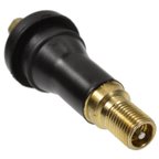 Standard Ignition TPM950K4 Tire Pressure Monitoring System Valve Kit - view 2