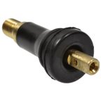 Standard Ignition TPM950K4 Tire Pressure Monitoring System Valve Kit - view 3