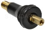 Standard Ignition TPM950K Tire Pressure Monitoring System Valve Kit - view 4