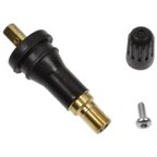 Standard Ignition TPM950K Tire Pressure Monitoring System Valve Kit - view 1