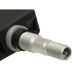 Standard Ignition TPM95A Tire Pressure Monitoring System Sensor - view 2