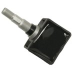 Standard Ignition TPM95A Tire Pressure Monitoring System Sensor - view 3