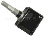 Standard Ignition TPM95A Tire Pressure Monitoring System Sensor - view 4