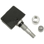 Standard Ignition TPM95A Tire Pressure Monitoring System Sensor - view 1