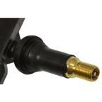 Standard Ignition TPM97RA Tire Pressure Monitoring System Sensor - view 2