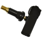 Standard Ignition TPM97RA Tire Pressure Monitoring System Sensor - view 4
