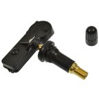 Standard Ignition TPM97RA Tire Pressure Monitoring System Sensor - view 1