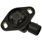 Standard Ignition TPR100 Throttle Position Sensor Kit - view 2