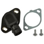 Standard Ignition TPR100 Throttle Position Sensor Kit - view 1
