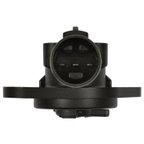 Standard Ignition TPR100 Throttle Position Sensor Kit - view 3