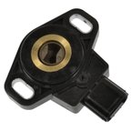 Standard Ignition TPR102 Throttle Position Sensor Kit - view 2