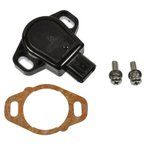 Standard Ignition TPR102 Throttle Position Sensor Kit - view 1