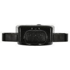 Standard Ignition TPR102 Throttle Position Sensor Kit - view 3