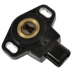 Standard Ignition TPR103 Throttle Position Sensor Kit - view 2