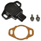 Standard Ignition TPR103 Throttle Position Sensor Kit - view 1