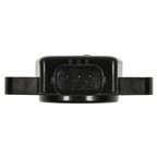 Standard Ignition TPR103 Throttle Position Sensor Kit - view 3