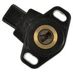Standard Ignition TPR104 Throttle Position Sensor Kit - view 2