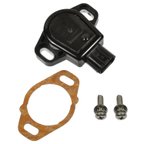 Standard Ignition TPR104 Throttle Position Sensor Kit - view 1