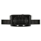 Standard Ignition TPR104 Throttle Position Sensor Kit - view 3