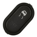 Standard Ignition TRA100 Traction Control Switch - view 1