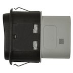 Standard Ignition TRA100 Traction Control Switch - view 2