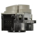 Standard Ignition TRA104 Traction Control Switch - view 3