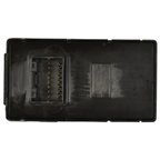 Standard Ignition TRA109 Traction Control Switch - view 3