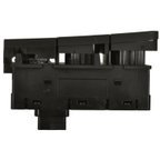 Standard Ignition TRA109 Traction Control Switch - view 2