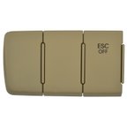 Standard Ignition TRA110 Traction Control Switch - view 1