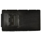 Standard Ignition TRA112 Traction Control Switch - view 3