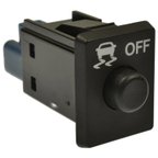 Standard Ignition TRA115 Traction Control Switch - view 1