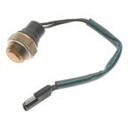 Standard Ignition TS-100 Engine Cooling Fan Switch - view 1