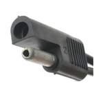 Standard Ignition TS-100 Engine Cooling Fan Switch - view 3