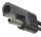 Standard Ignition TS-100 Engine Cooling Fan Switch - view 4