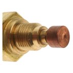 Standard Ignition TS-103 Engine Cooling Fan Switch - view 2