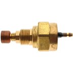 Standard Ignition TS-103 Engine Cooling Fan Switch - view 1
