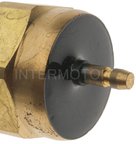 Standard Ignition TS-103 Engine Cooling Fan Switch - view 4