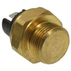 Standard Ignition TS-104 Engine Cooling Fan Switch - view 2