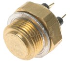Standard Ignition TS-104 Engine Cooling Fan Switch - view 3