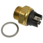 Standard Ignition TS-104 Engine Cooling Fan Switch - view 1
