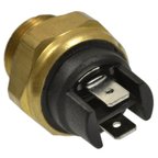 Standard Ignition TS-104 Engine Cooling Fan Switch - view 4