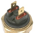 Standard Ignition TS-104 Engine Cooling Fan Switch - view 5
