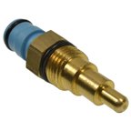 Standard Ignition TS-106 Engine Cooling Fan Switch - view 2