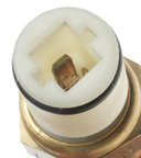 Standard Ignition TS-106 Engine Cooling Fan Switch - view 4