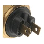 Standard Ignition TS-108 Engine Cooling Fan Switch - view 3