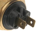 Standard Ignition TS-108 Engine Cooling Fan Switch - view 4