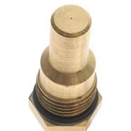 Standard Ignition TS-111 Engine Coolant Temperature Sender - view 2
