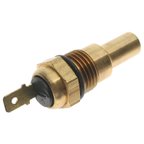 Standard Ignition TS-111 Engine Coolant Temperature Sender - view 1